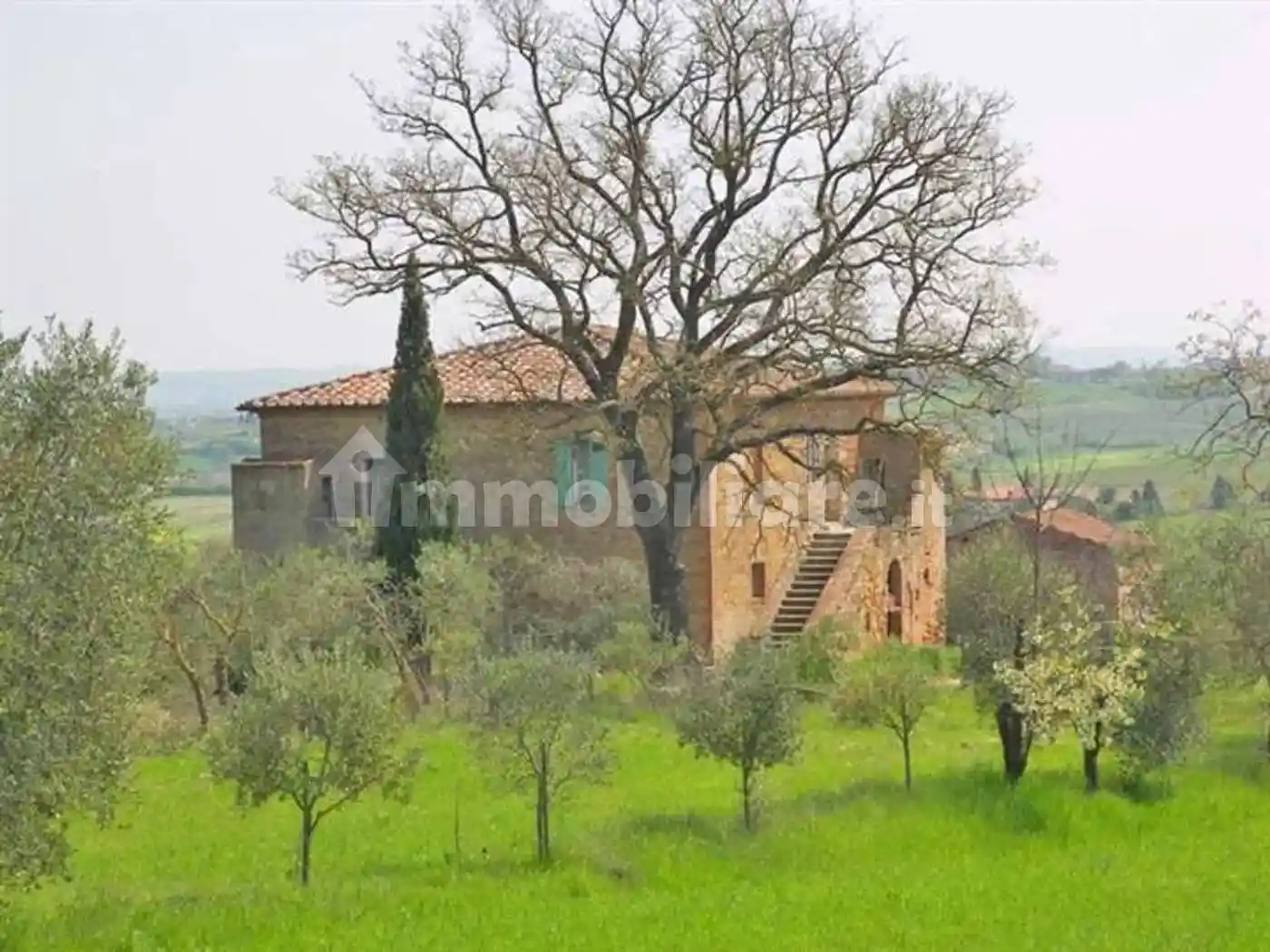 Rustico - Casale - foto 2