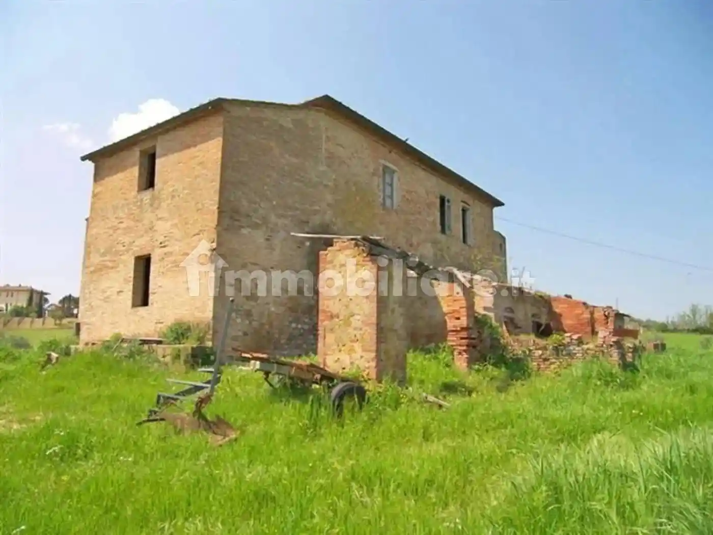 Rustico - Casale - foto 5