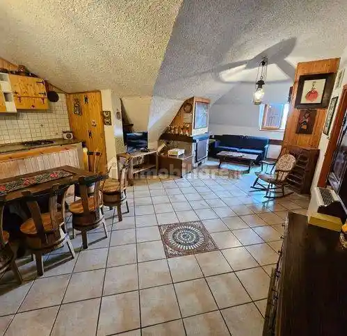 Attico - Mansarda - foto 4