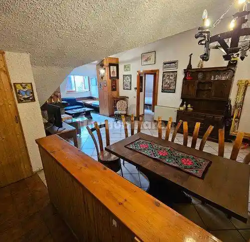 Attico - Mansarda - foto 5