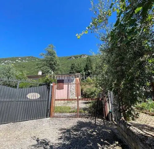 Villa unifamiliare via Di Villa Maddalena, Villa Maddalena, Cervara di Roma - foto 2