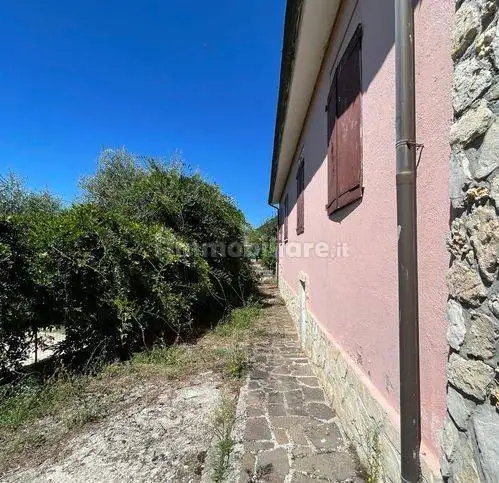 Villa unifamiliare via Di Villa Maddalena, Villa Maddalena, Cervara di Roma - foto 4