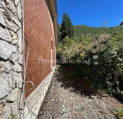 Villa unifamiliare via Di Villa Maddalena, Villa Maddalena, Cervara di Roma - foto 5