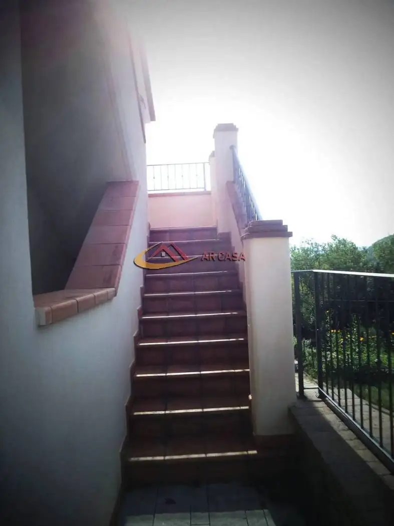 Quadrilocale primo piano, Capolona - foto 2