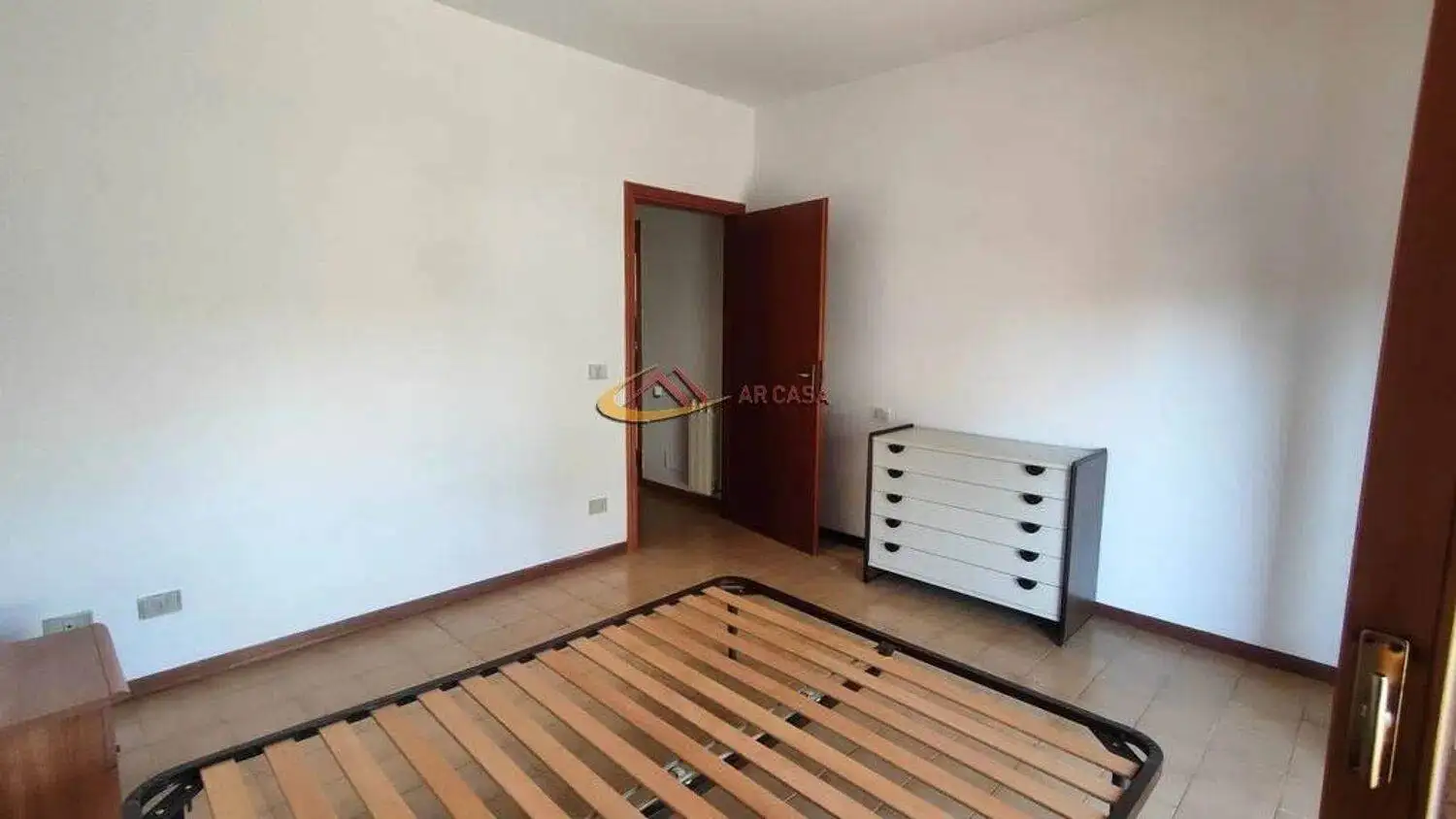 Appartamento primo piano, Chiusi Scalo, Chiusi - foto 3