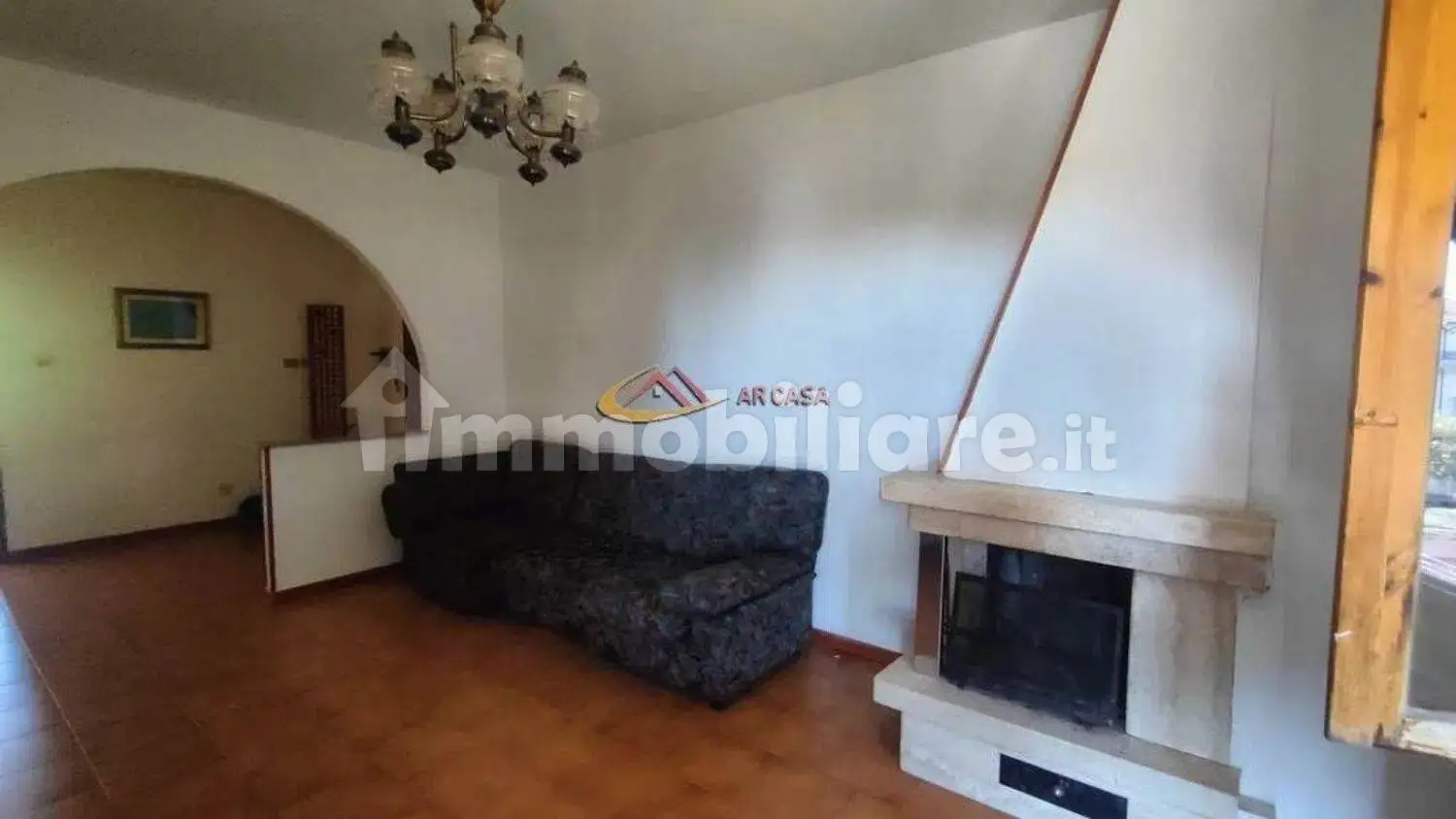 Appartamento primo piano, Chiusi Scalo, Chiusi - foto 4