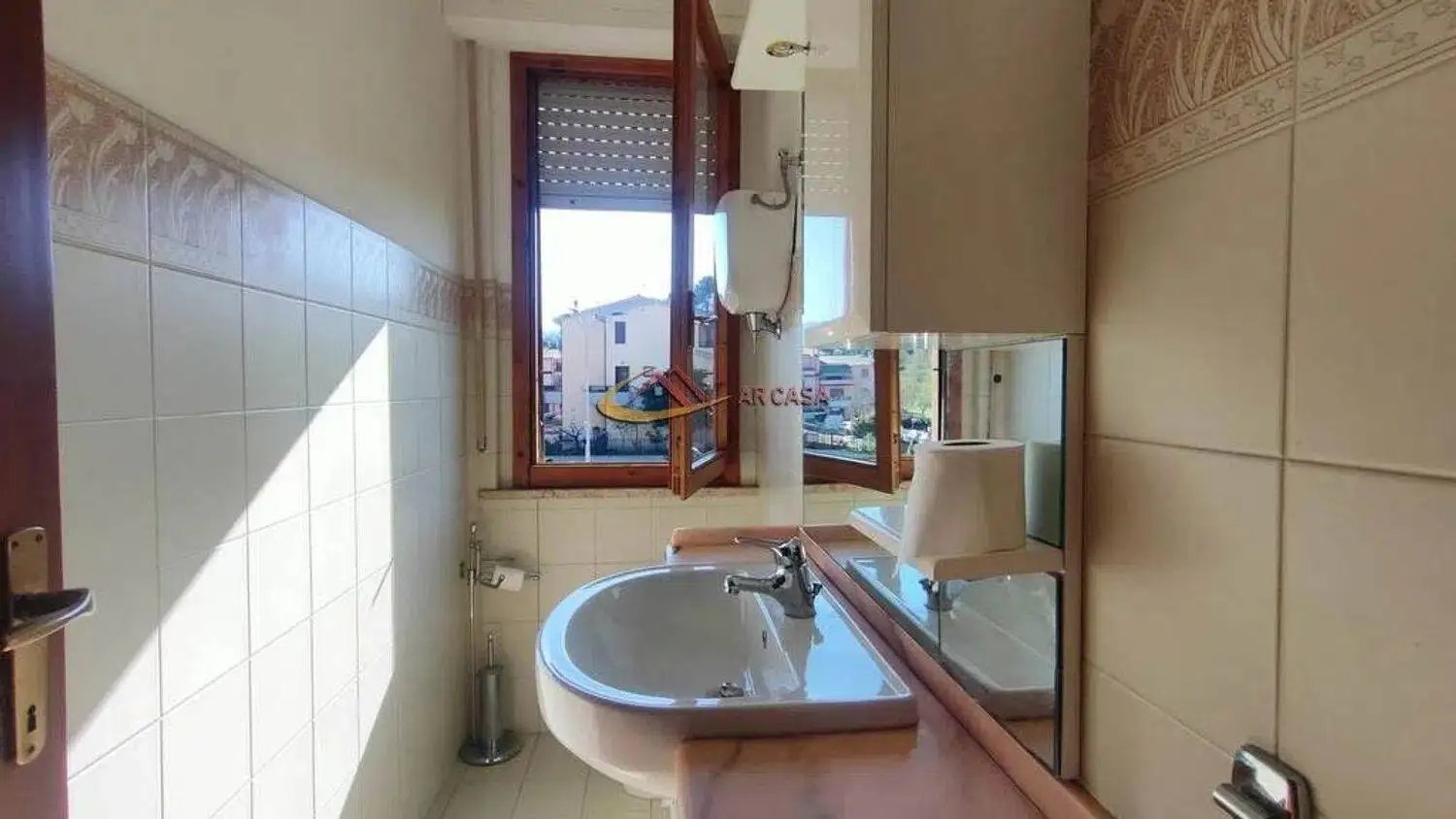 Appartamento primo piano, Chiusi Scalo, Chiusi - foto 5