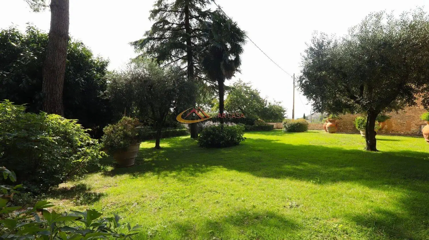 Rustico 530 m², Centro, Campello sul Clitunno - foto 4