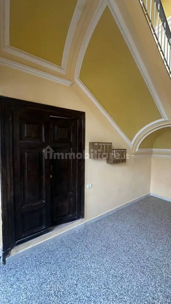 Appartamento in vendita a Caserta