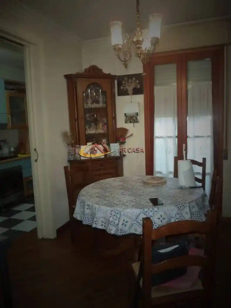 Villa unifamiliare 110 m², Centro, Civitella in Val di Chiana - foto 2