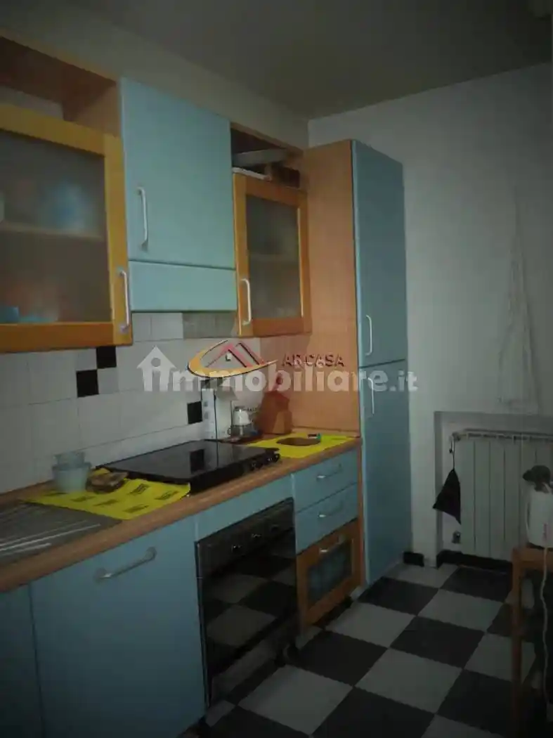 Villa unifamiliare 110 m², Centro, Civitella in Val di Chiana - foto 4