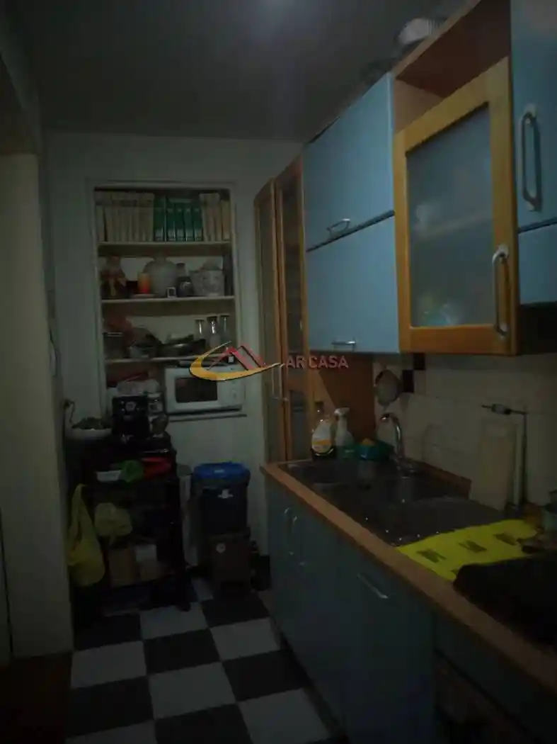 Villa unifamiliare 110 m², Centro, Civitella in Val di Chiana - foto 5