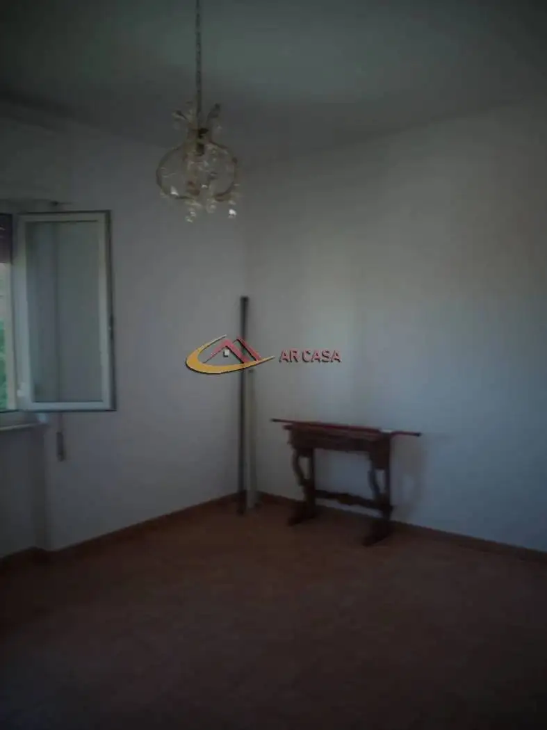 Quadrilocale primo piano, Centro, Castel Viscardo - foto 2