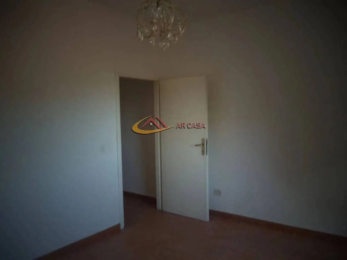 Quadrilocale primo piano, Centro, Castel Viscardo - foto 4