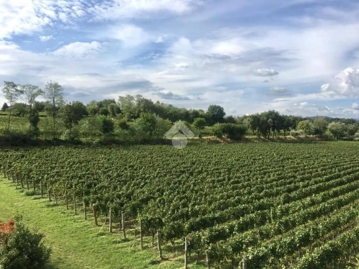 Quadrilocale nuovo, primo piano, Erbusco - foto 2