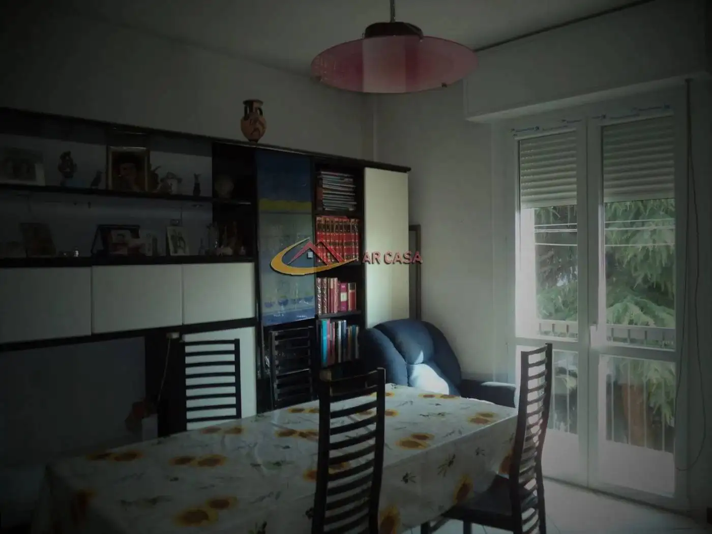 Appartamento in vendita a Arezzo