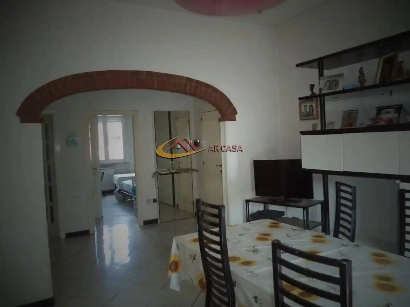 Quadrilocale Neighbourhood: Saione, Saione, Arezzo - foto 2