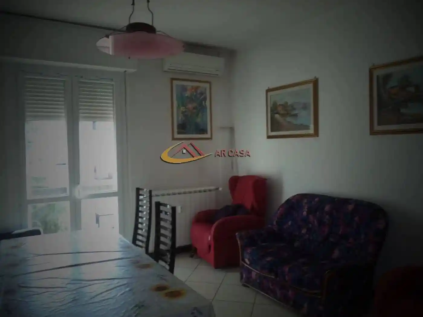 Quadrilocale Neighbourhood: Saione, Saione, Arezzo - foto 4