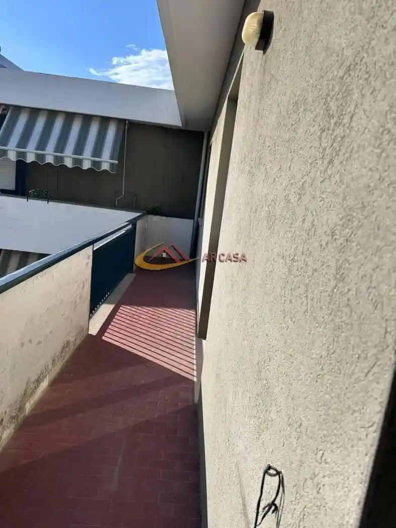 Appartamento secondo piano, Rigutino, Arezzo - foto 5