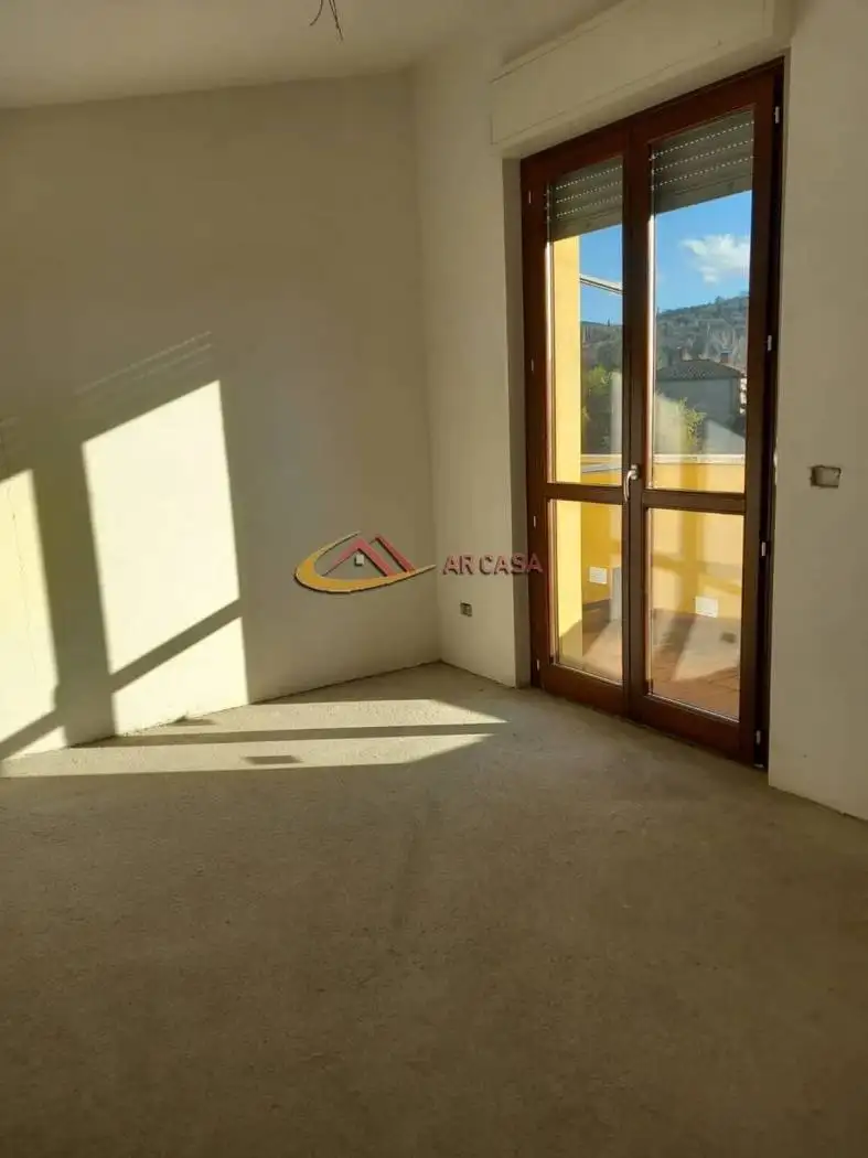 Villa in vendita a Arezzo