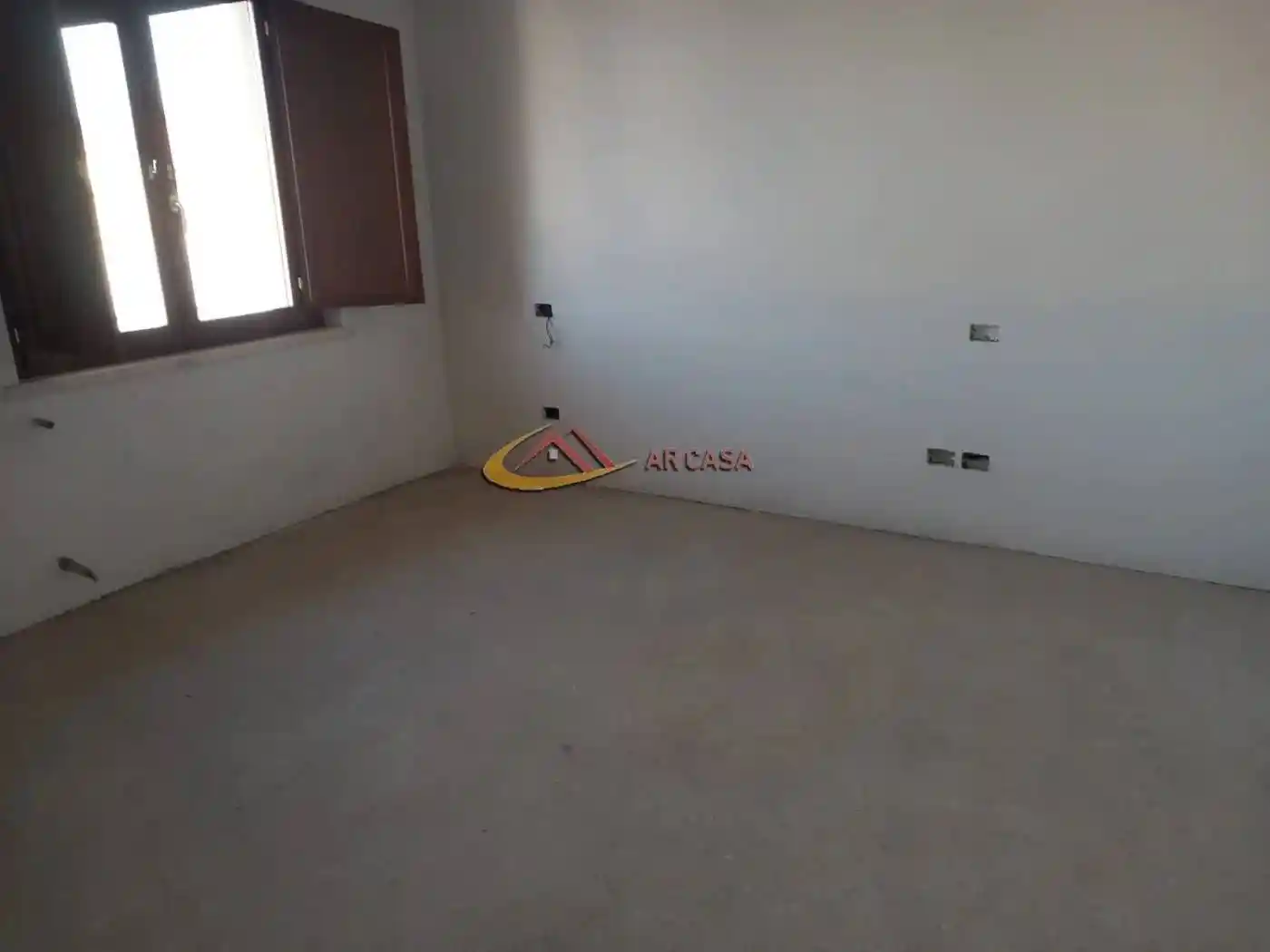 Villa unifamiliare Neighbourhood: Giotto, Giotto, Arezzo - foto 2