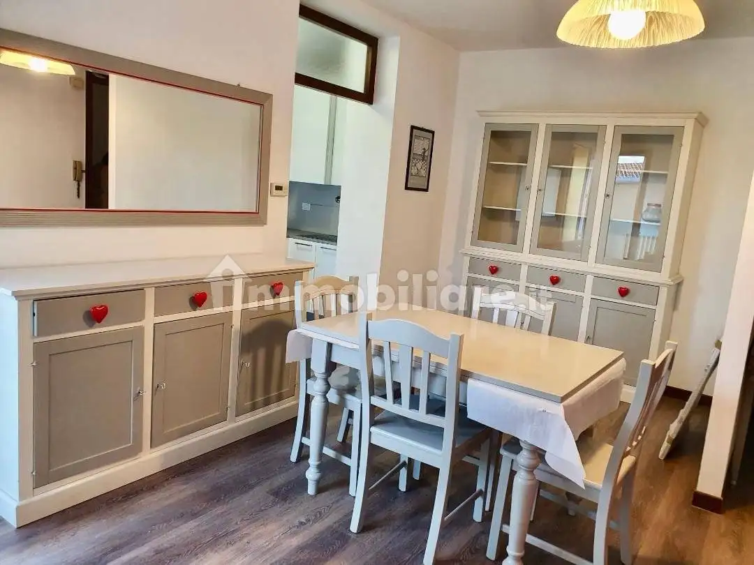 Bilocale via Giuseppe Piana, Centro, Badia Polesine - foto 2