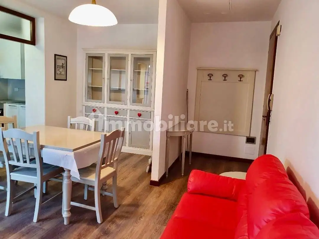 Bilocale via Giuseppe Piana, Centro, Badia Polesine - foto 4