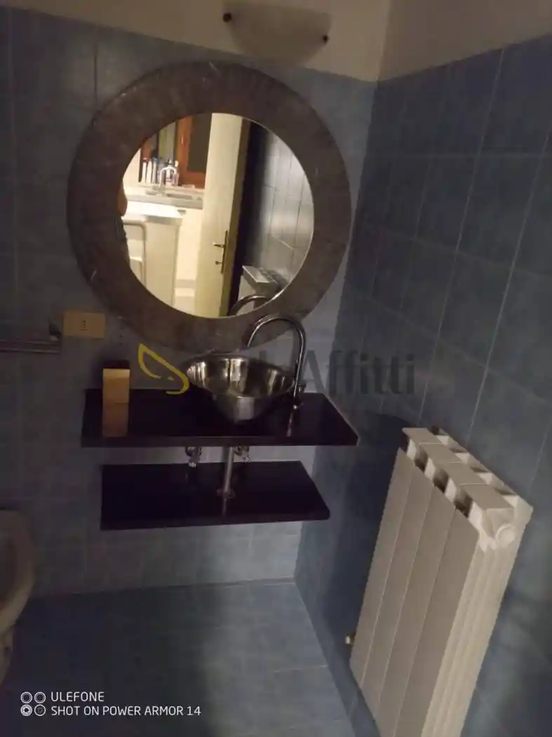 Monolocale ottimo stato, piano terra, Monteriggioni - foto 3