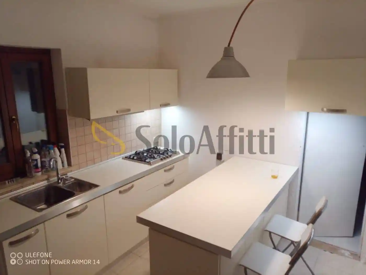 Monolocale ottimo stato, piano terra, Monteriggioni - foto 4