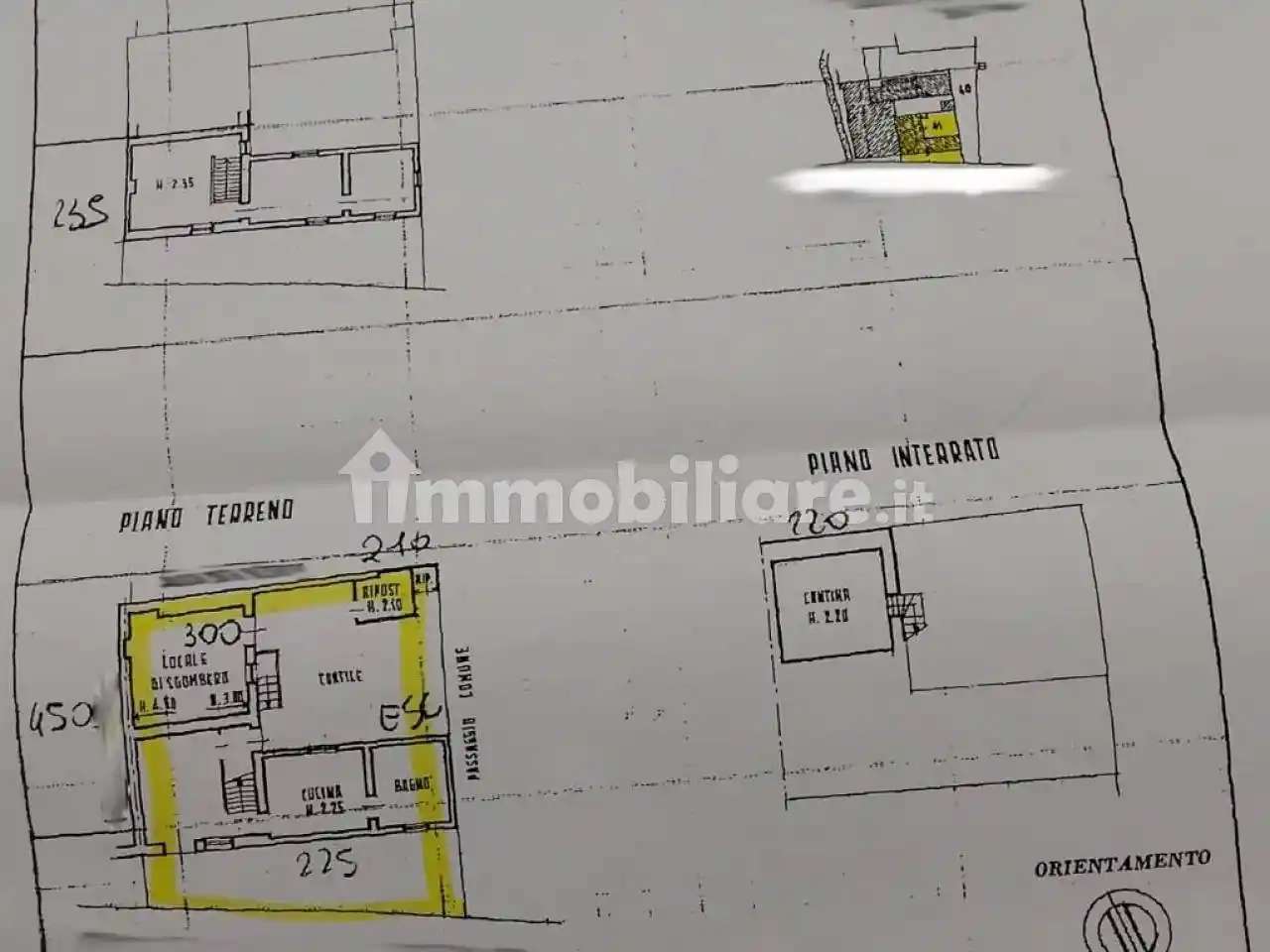 Casa indipendente - foto 2