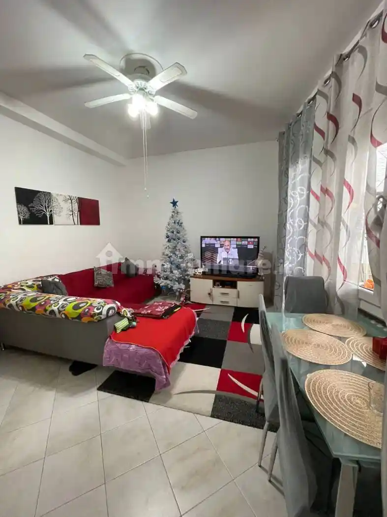 Trilocale via Pola, Darsena, Ravenna - foto 2