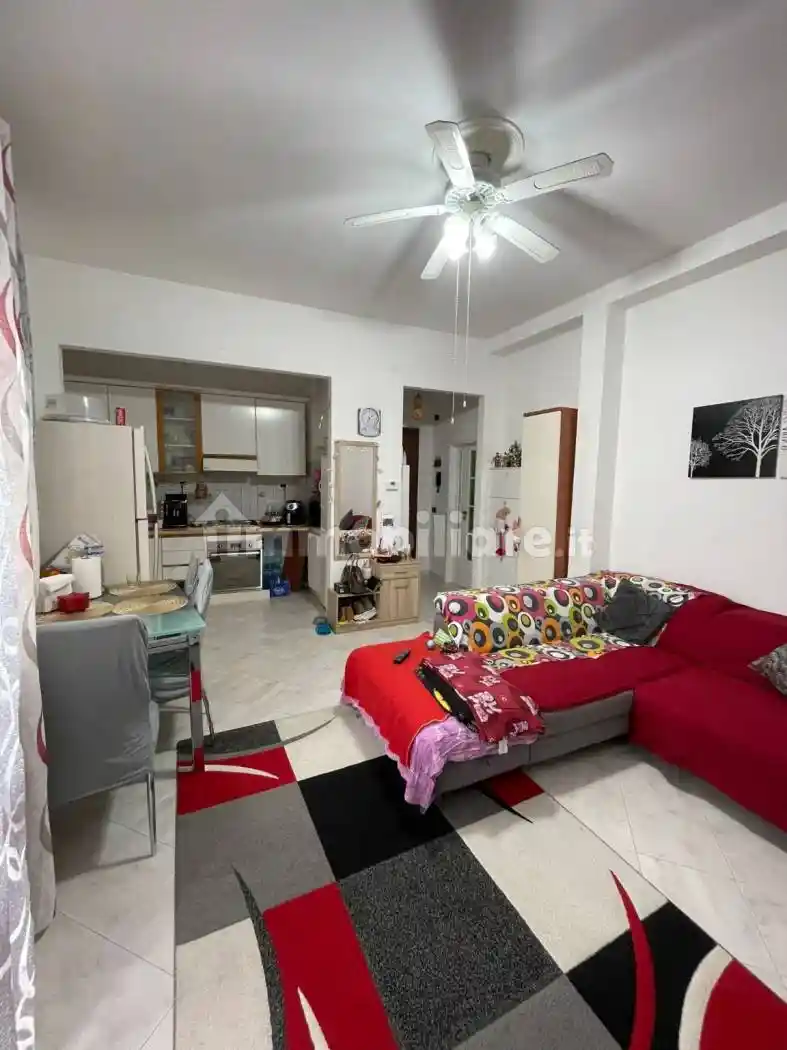 Trilocale via Pola, Darsena, Ravenna - foto 3