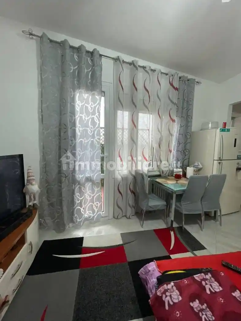 Trilocale via Pola, Darsena, Ravenna - foto 4