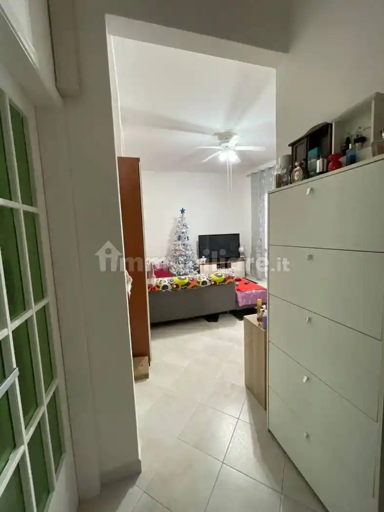 Trilocale via Pola, Darsena, Ravenna - foto 5