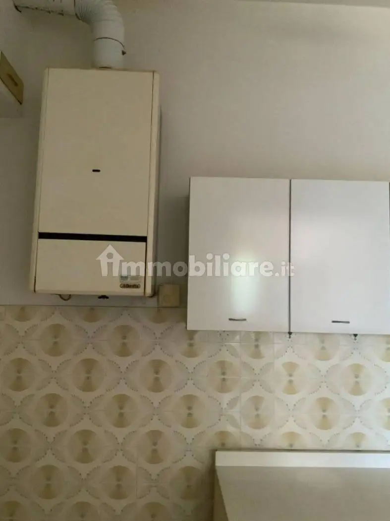 Trilocale via Filippo Turati 21, Centro, Codigoro - foto 4