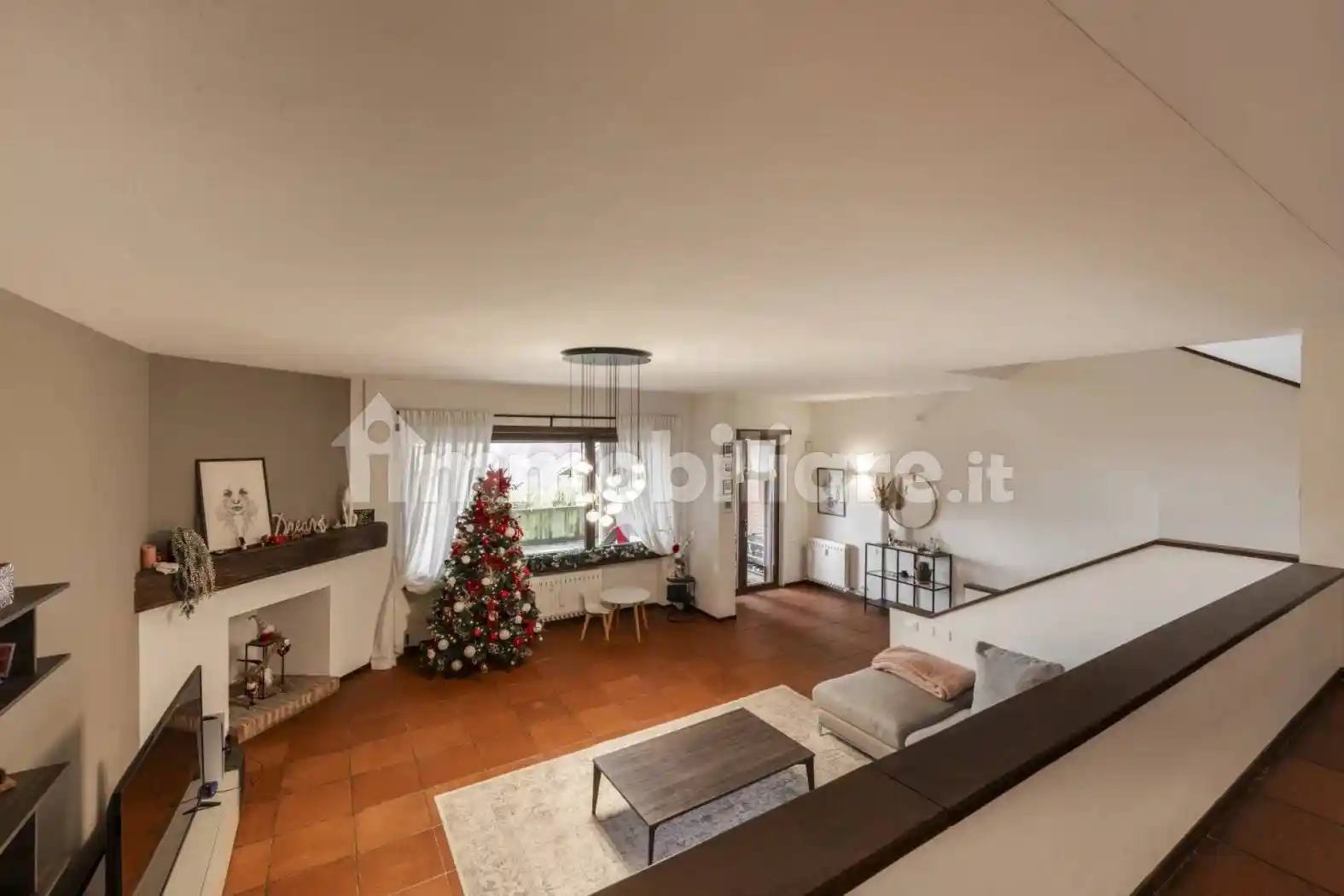 Villa a schiera Strada del Redentore, 4, Revigliasco - Maddalena, Moncalieri - foto 2