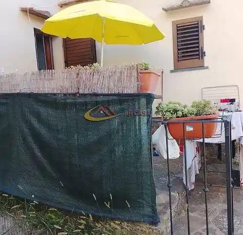 Villa unifamiliare, ottimo stato, 71 m², Civitella in Val di Chiana - foto 5