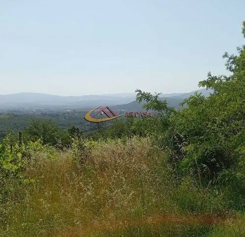 Villa in vendita a Arezzo