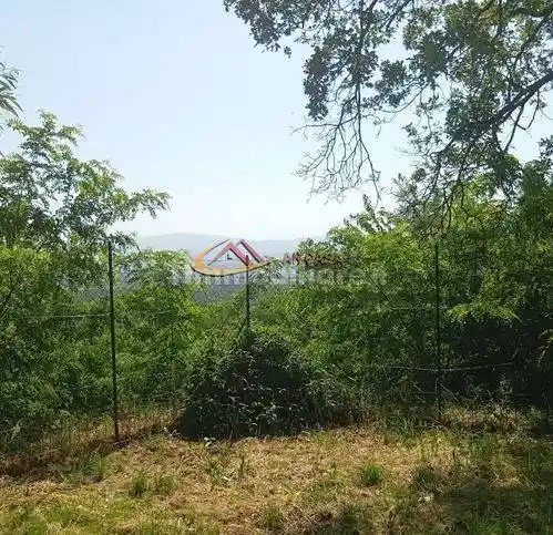 Villa unifamiliare, buono stato, 160 m², San Giuliano, Arezzo - foto 4
