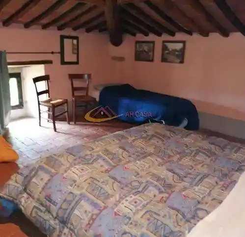 Rustico, buono stato, 1000 m², Chiassa Superiore, Arezzo - foto 5