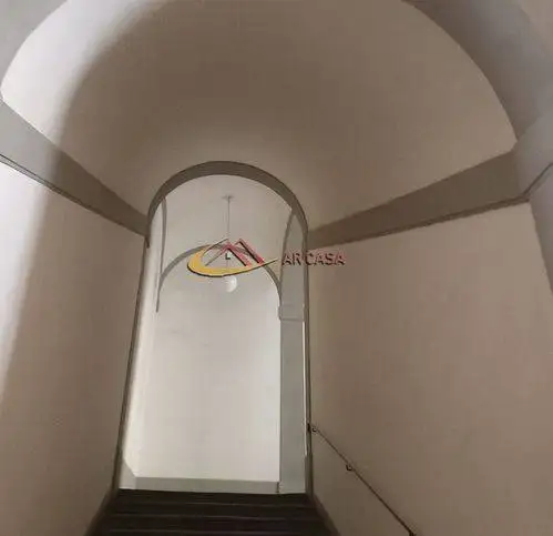 Appartamento in vendita a Arezzo