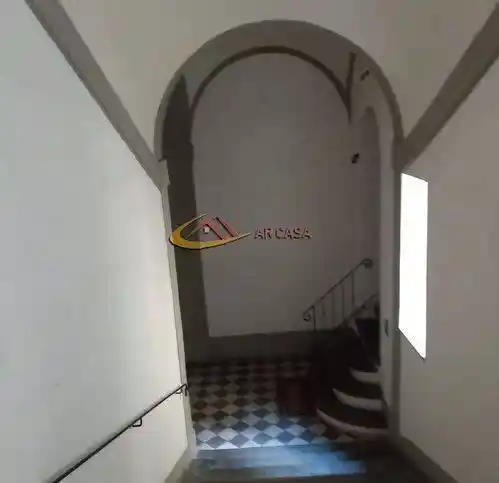 Appartamento ottimo stato, terzo piano, Porta Crucifera, Arezzo - foto 3