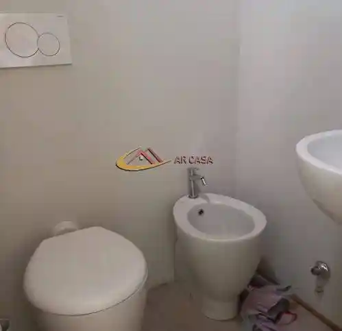 Appartamento ottimo stato, terzo piano, Porta Crucifera, Arezzo - foto 4