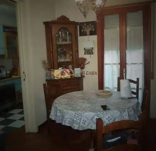 Villa unifamiliare, buono stato, 110 m², Centro, Civitella in Val di Chiana - foto 2