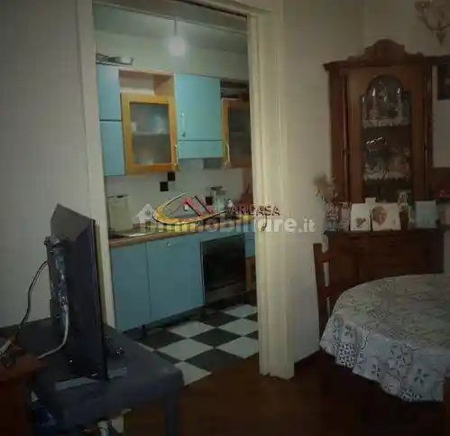 Villa unifamiliare, buono stato, 110 m², Centro, Civitella in Val di Chiana - foto 3