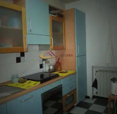 Villa unifamiliare, buono stato, 110 m², Centro, Civitella in Val di Chiana - foto 4