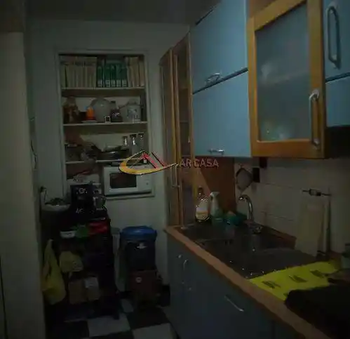 Villa unifamiliare, buono stato, 110 m², Centro, Civitella in Val di Chiana - foto 5