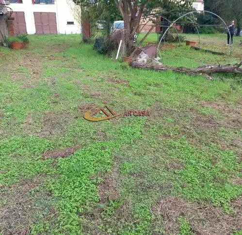 Terratetto unifamiliare 300 m², buono stato, Tegoleto, Civitella in Val di Chiana - foto 3