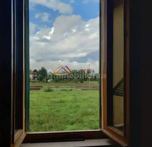 Terratetto unifamiliare 300 m², buono stato, Tegoleto, Civitella in Val di Chiana - foto 4