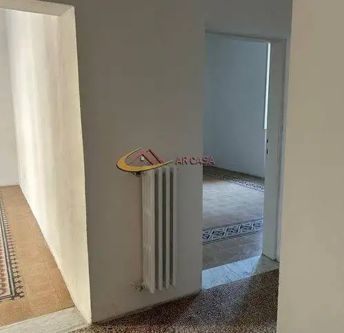 Appartamento in vendita a Arezzo